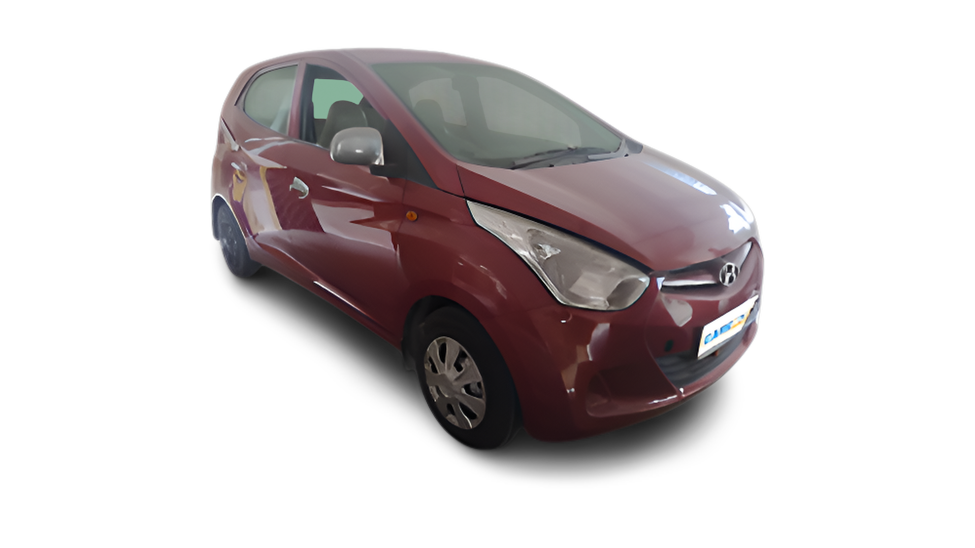Hyundai Eon-img